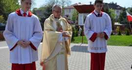 zdjęcie nr 23