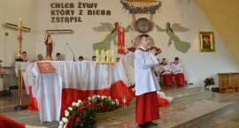 zdjęcie nr 34