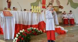 zdjęcie nr 35