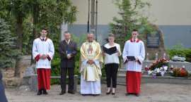 zdjęcie nr 115