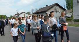 zdjęcie nr 90