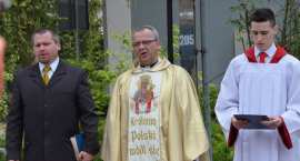 zdjęcie nr 129