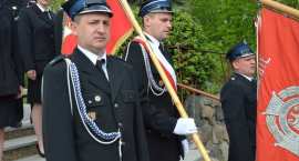 zdjęcie nr 54