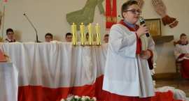 zdjęcie nr 39
