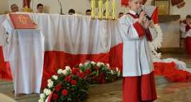 zdjęcie nr 37