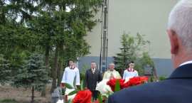 zdjęcie nr 105