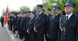 zdjęcie nr 103
