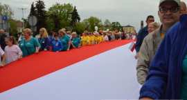 zdjęcie nr 23