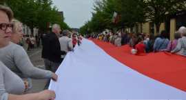 zdjęcie nr 47