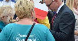 zdjęcie nr 135
