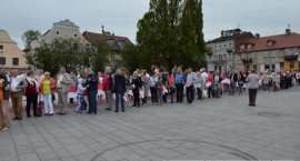 zdjęcie nr 103