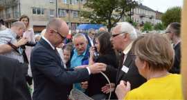 zdjęcie nr 120