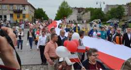 zdjęcie nr 91