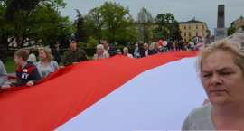 zdjęcie nr 42
