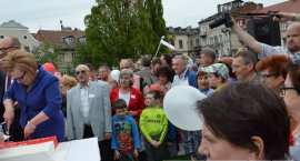 zdjęcie nr 158