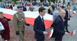 zdjęcie nr 92