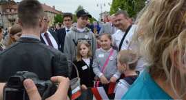 zdjęcie nr 143
