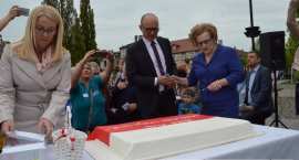 zdjęcie nr 151