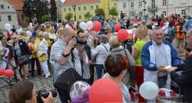 zdjęcie nr 124