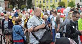 zdjęcie nr 130