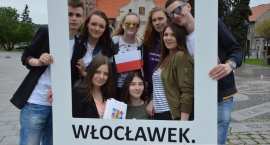 zdjęcie nr 168