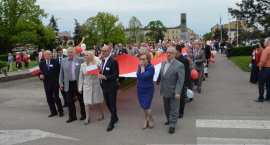 zdjęcie nr 11