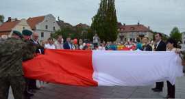 zdjęcie nr 100