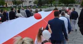 zdjęcie nr 97