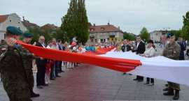 zdjęcie nr 99