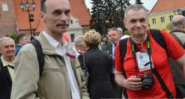 zdjęcie nr 159