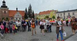 zdjęcie nr 111