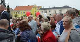 zdjęcie nr 161