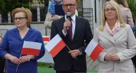 zdjęcie nr 104