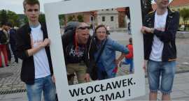zdjęcie nr 165