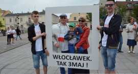 zdjęcie nr 163