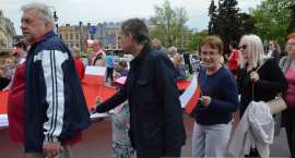 zdjęcie nr 35