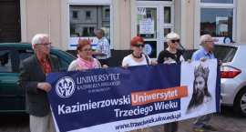 zdjęcie nr 9