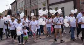 zdjęcie nr 76