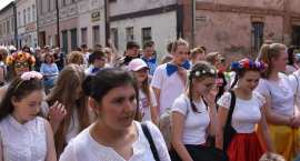 zdjęcie nr 69