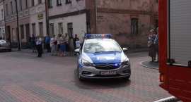 zdjęcie nr 18