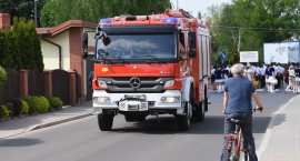 zdjęcie nr 86