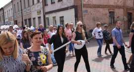 zdjęcie nr 73