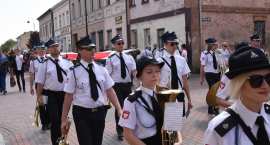 zdjęcie nr 28