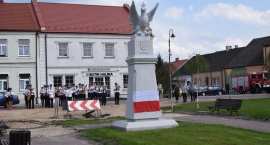 zdjęcie nr 16
