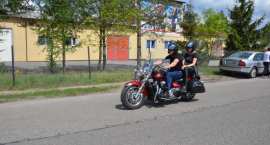 zdjęcie nr 106