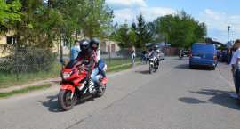 zdjęcie nr 122