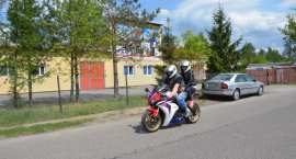 zdjęcie nr 102