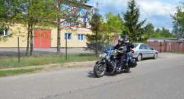 zdjęcie nr 100