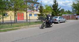 zdjęcie nr 108