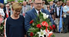 zdjęcie nr 32